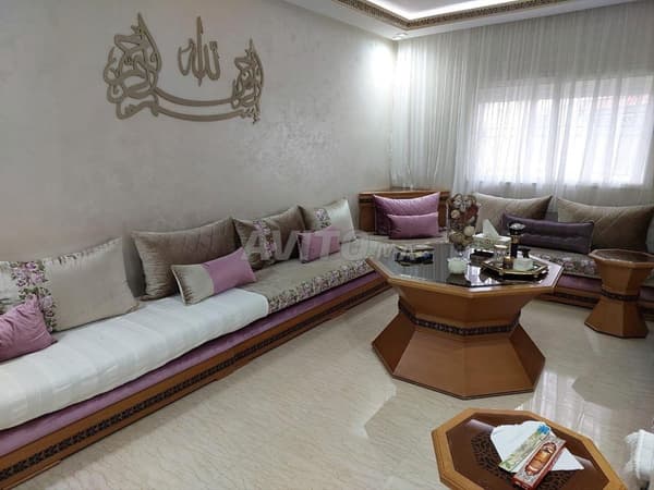 Vente Grande Maison de luxe à Branes 2