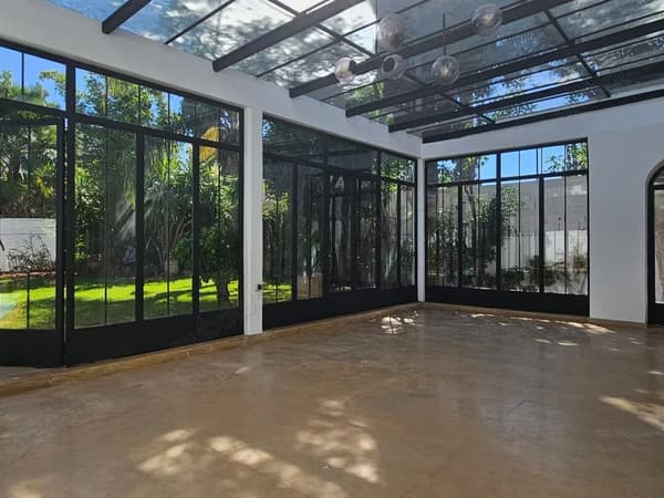Élégante villa 4CH avec piscine à Californie