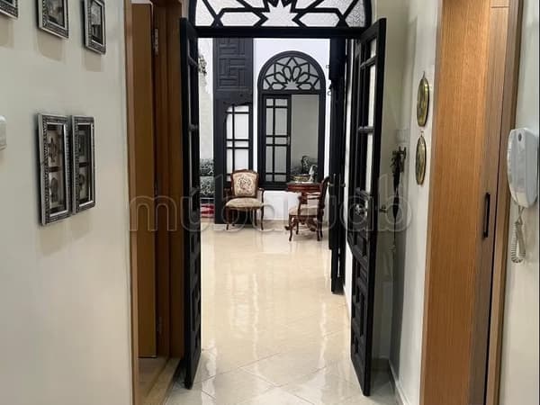 Riad for sale