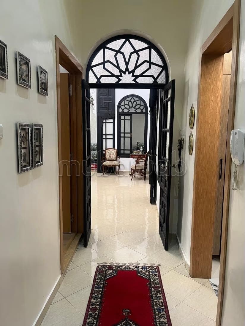 رياض للبيع