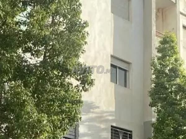 Appartamento in vendita di 52 m² a Casablanca
