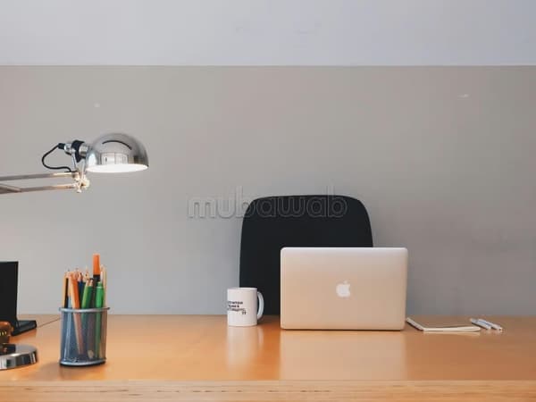 Bureau à louer plien Gueliz