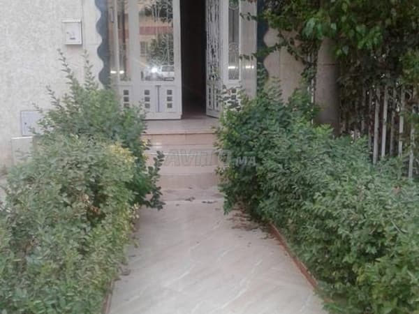 Bel appartement à vendre