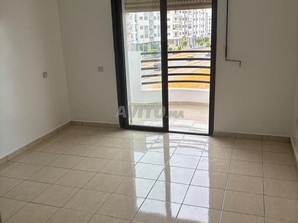 Apartment for rent 80 m² in Salé