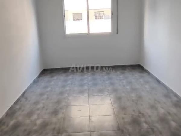 Apartment for sale, 2nd floor, 3 bedrooms