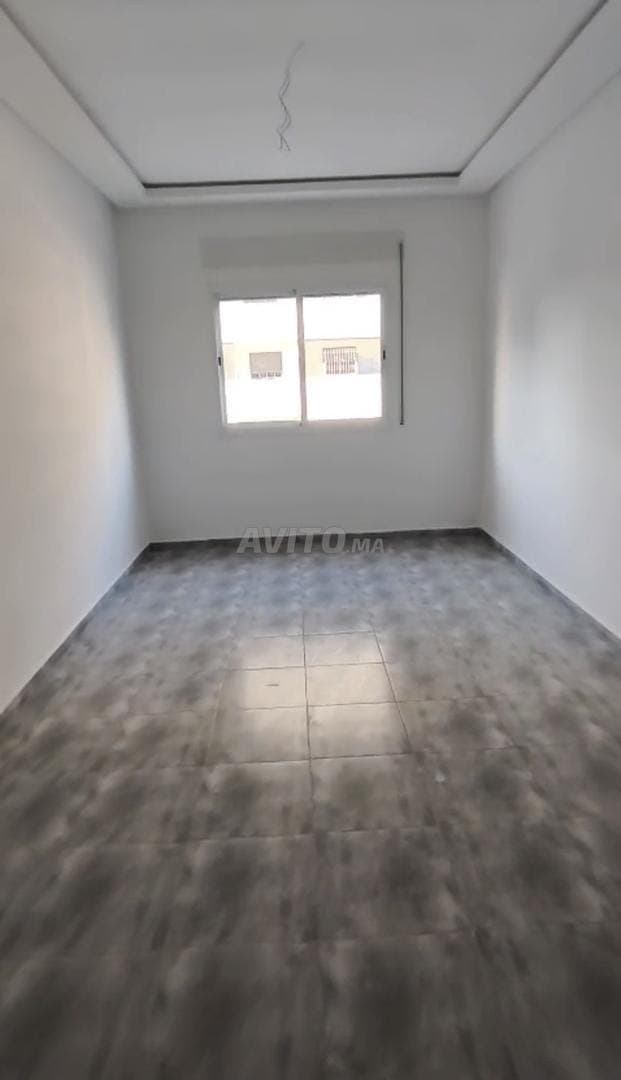 Apartment for sale, 2nd floor, 3 bedrooms