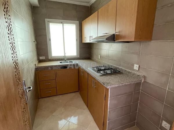 Appartement te huur in Wifak