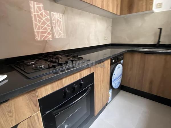 Duplex te koop in Martil, 75 miljoen, getitreld