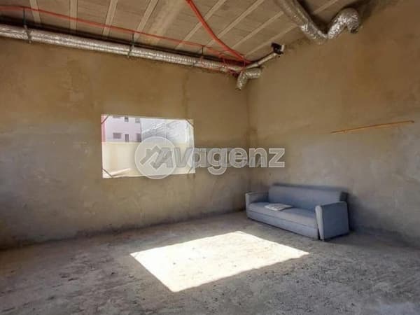 RAK-TA-1090 - Villa à vendre à Route d'Amizmiz