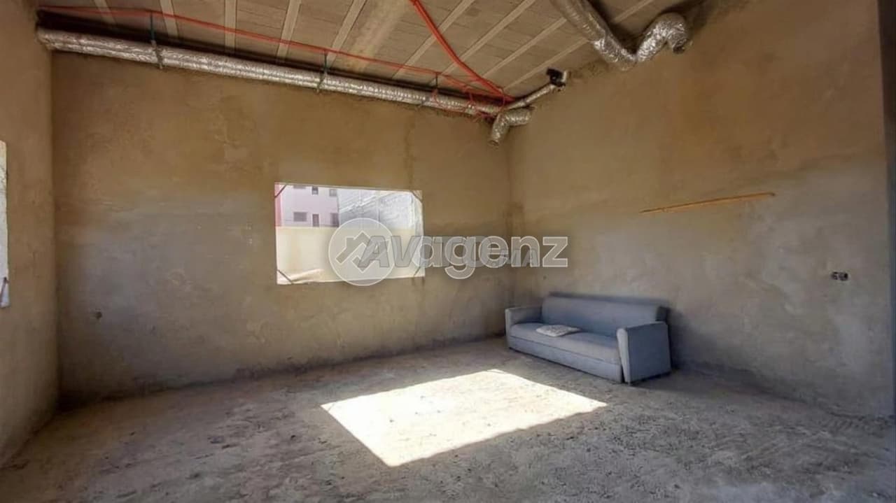 RAK-TA-1090 - Villa à vendre à Route d'Amizmiz