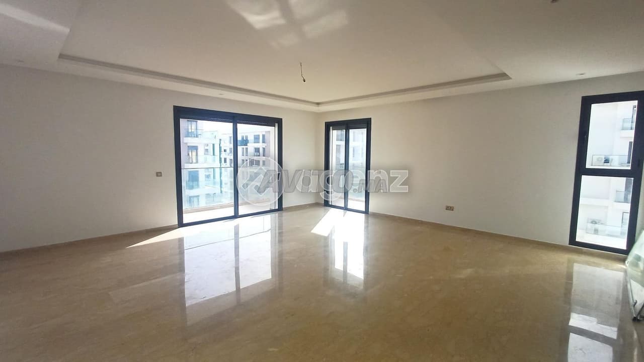 RBA-YA-1062 - Appartement te huur in Hay Al Rajaa...