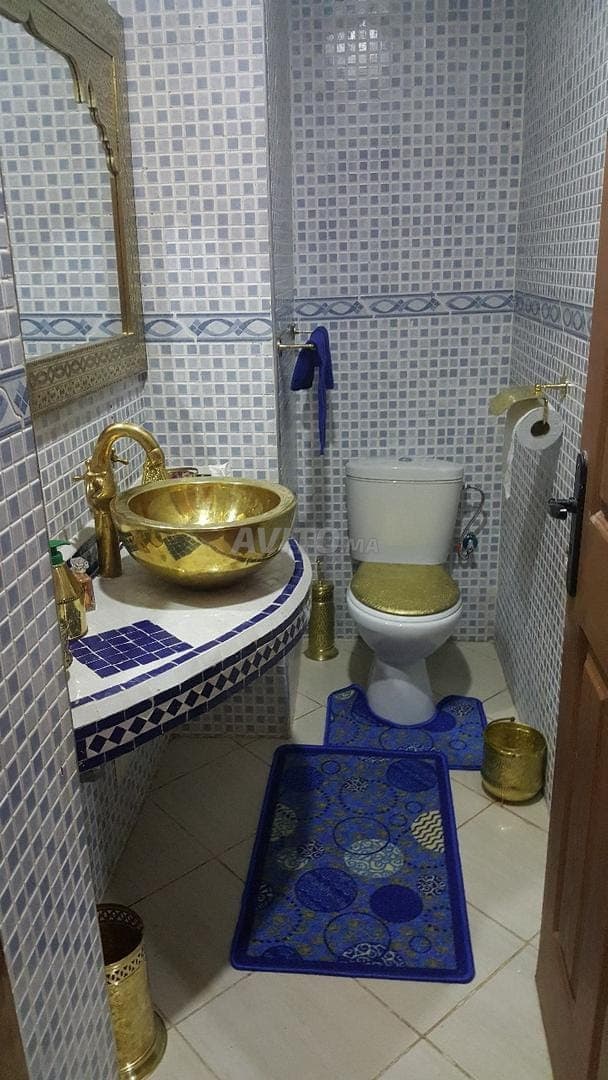 Dúplex muy bien situado