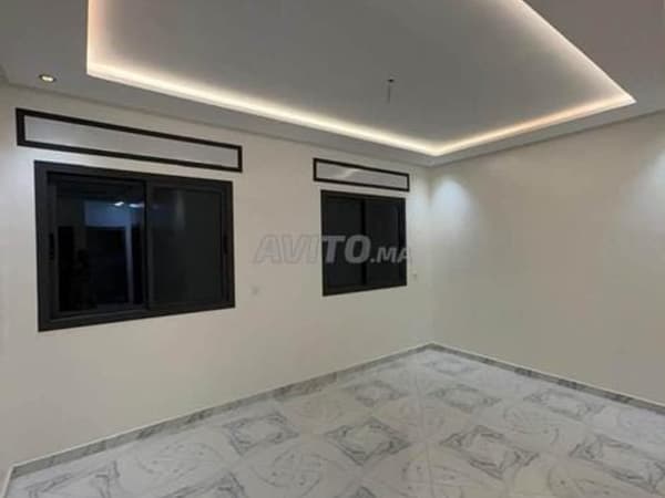 Wohnung zu vermieten