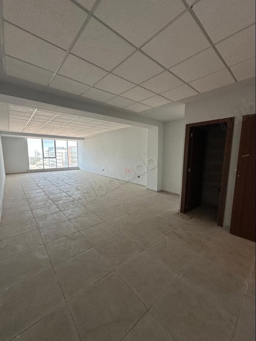 Büro zur Miete in Sidi Maarouf