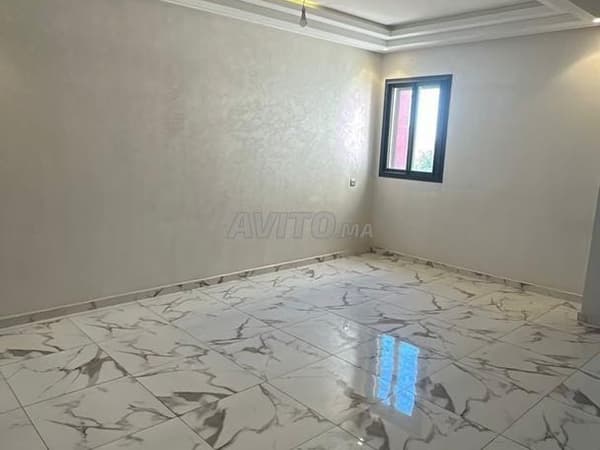 Wohnung 2 Zimmer pro Monat
