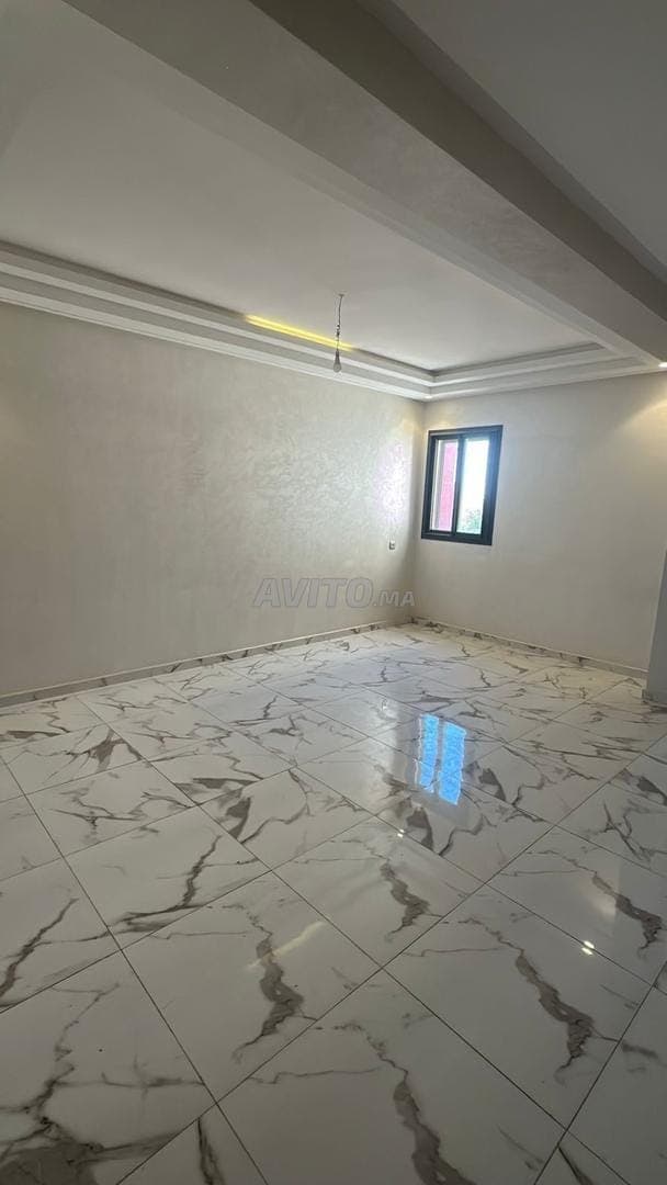 Wohnung 2 Zimmer pro Monat