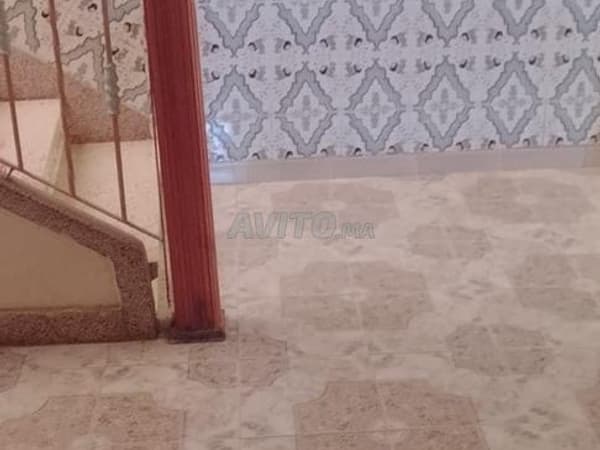 House for sale in Jaadar, reasonable price