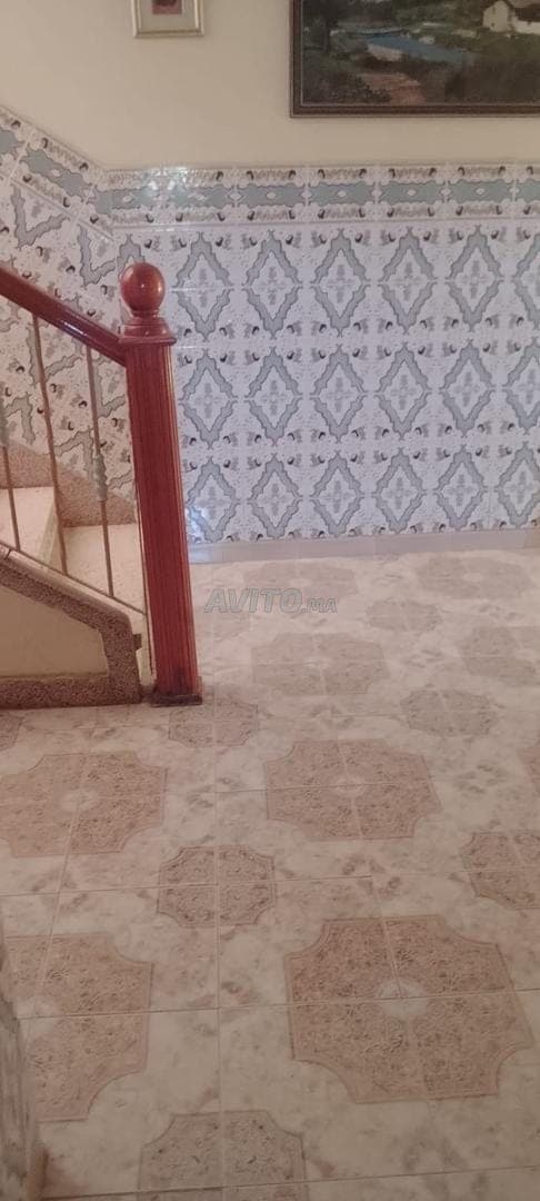 House for sale in Jaadar, reasonable price