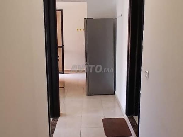 Appartamento in vendita a Bab Ezzar, vista splendida e ampio balcone