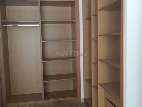 Triplex zu verkaufen