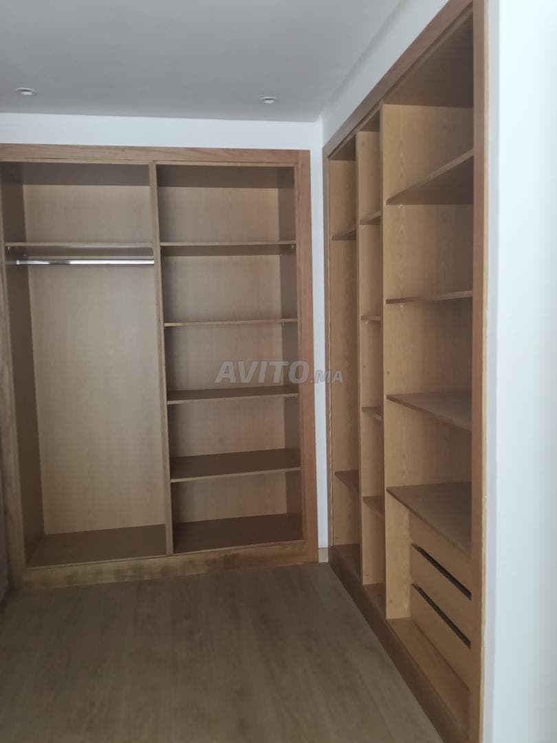 Triplex zu verkaufen