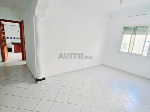 Apartment for rent Hay Al Wahda near the Mosque