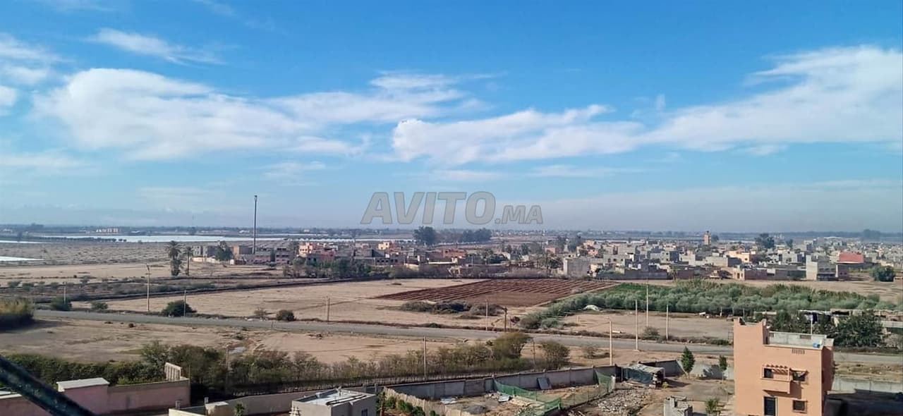 Excelente terreno edificable a un precio muy interesante