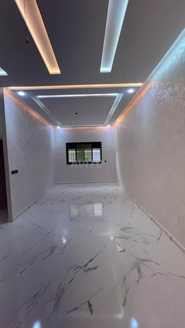Apartamento en alquiler