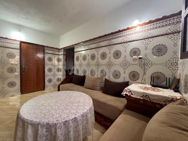 Casa in vendita
