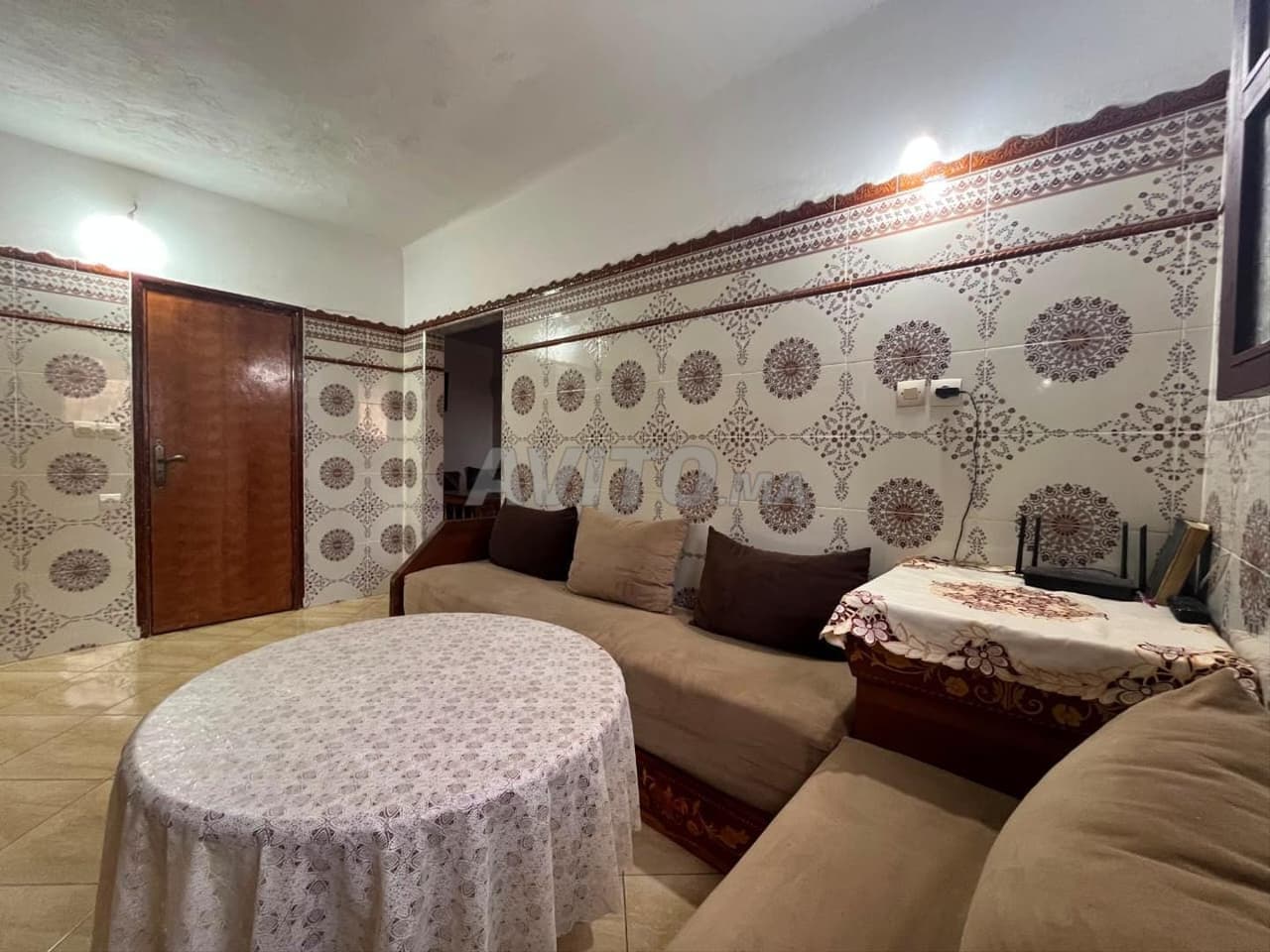 Casa in vendita