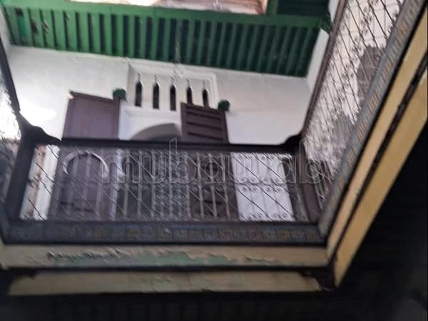 Riad zu verkaufen in Tetouan