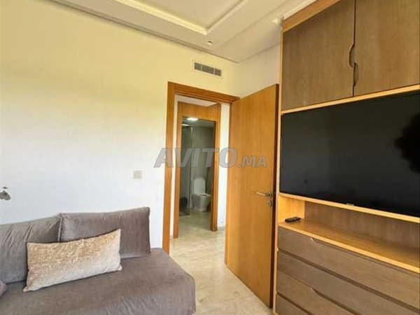 186981-Apartment for sale in Dar Bouazza Tamaris2 of 69 m²
