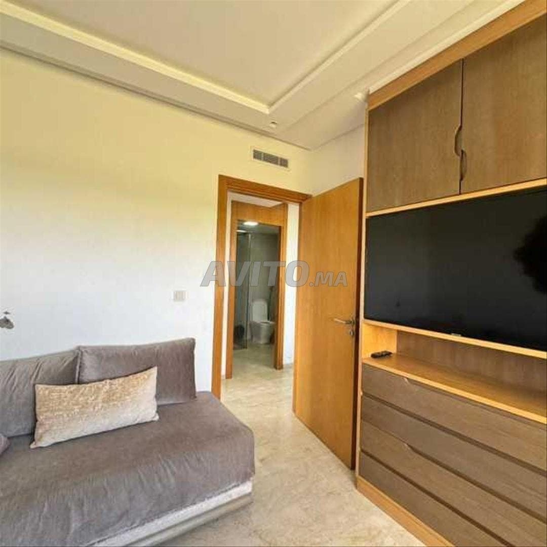 186981-Apartment for sale in Dar Bouazza Tamaris2 of 69 m²