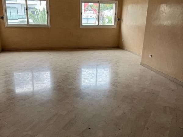 159 m² Apartment for Sale in Casablanca Franceville
