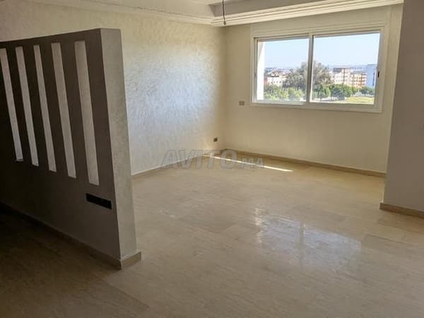 Apartment for sale 90 m² in Casablanca