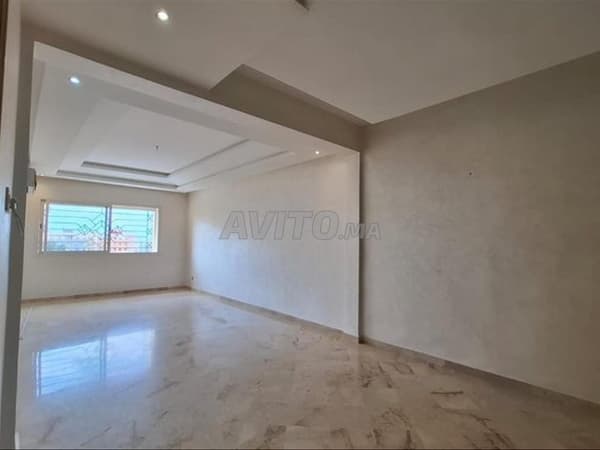 Appartamento di 3 camere in vendita di 130 m²