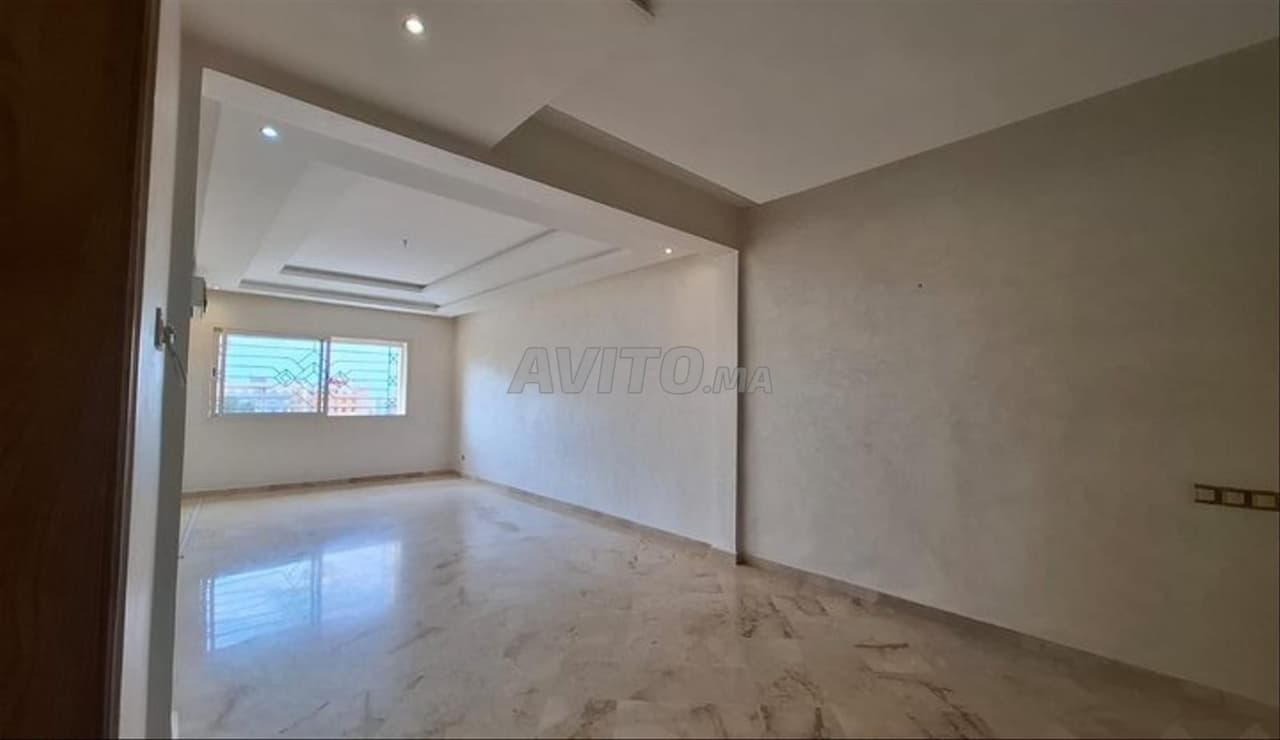 Appartamento di 3 camere in vendita di 130 m²
