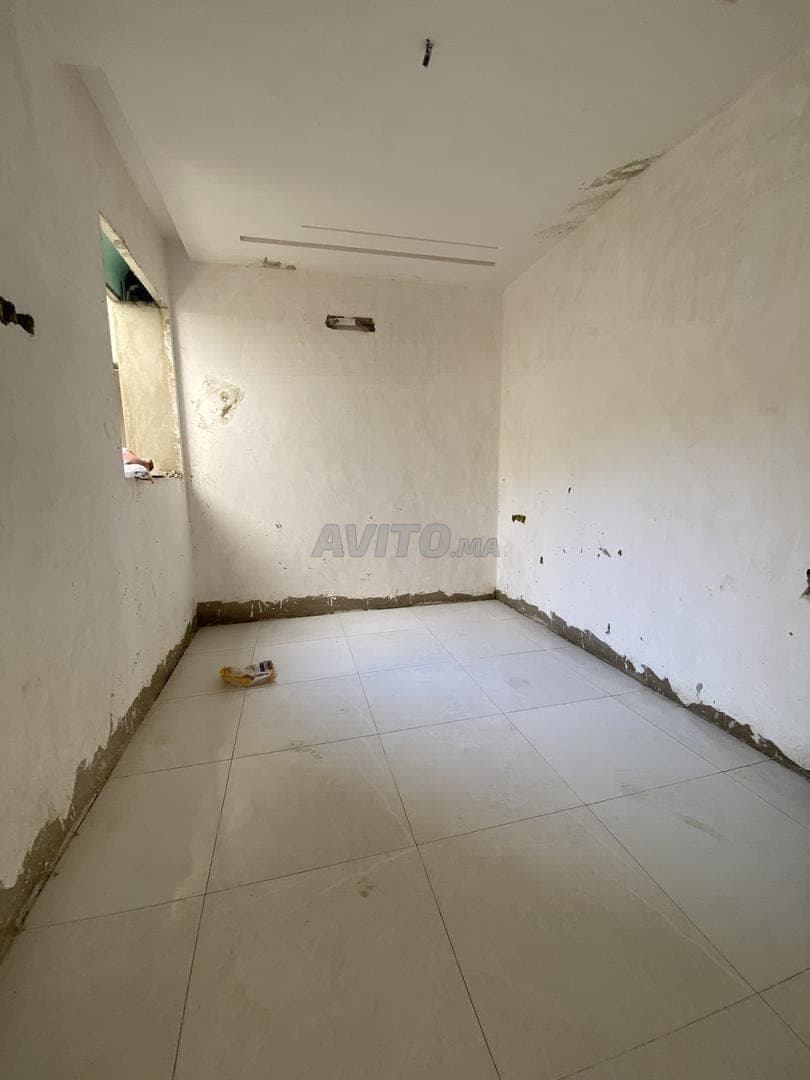 Apartment for sale with 38 million subsidy