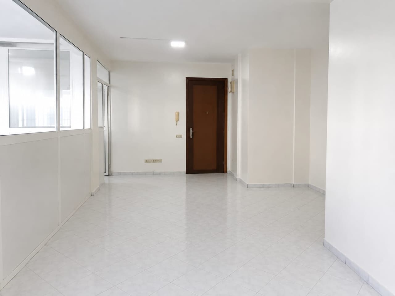 Bureaux 74 m² à vendre à Casablanca Quartier Bd De Bordeaux