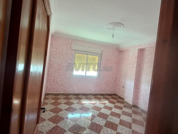 Piso Título 93 m² 3 habitaciones ascensor administrador en calle