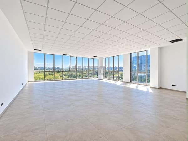 NEW OFFICE FLOOR 139M SIDI MAAROUF