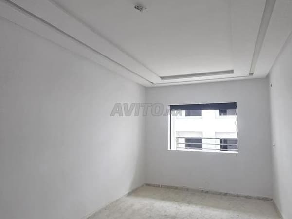 Appartements en cours de construction à vendre
