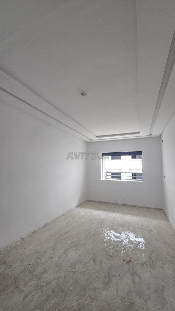 Appartements en cours de construction à vendre