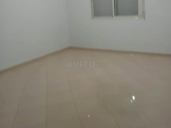 Appartement à vendre 110 m² à Casablanca