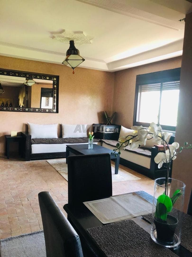 Apartamento en venta 100 m² -PREMIUM VILLAGE