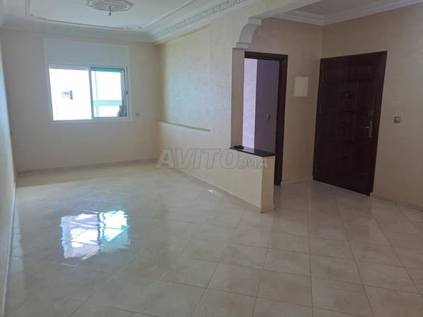 Wohnung zur Miete, 86 m² in Temara
