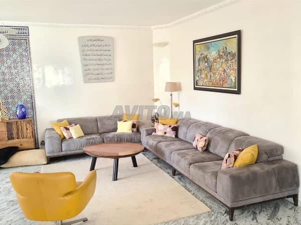 Luxe duplex te koop 318 m² in Racine
