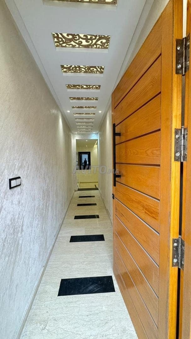 Duplex te koop
