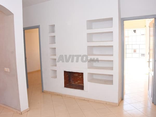 Bonita casa en venta en Tabriquet