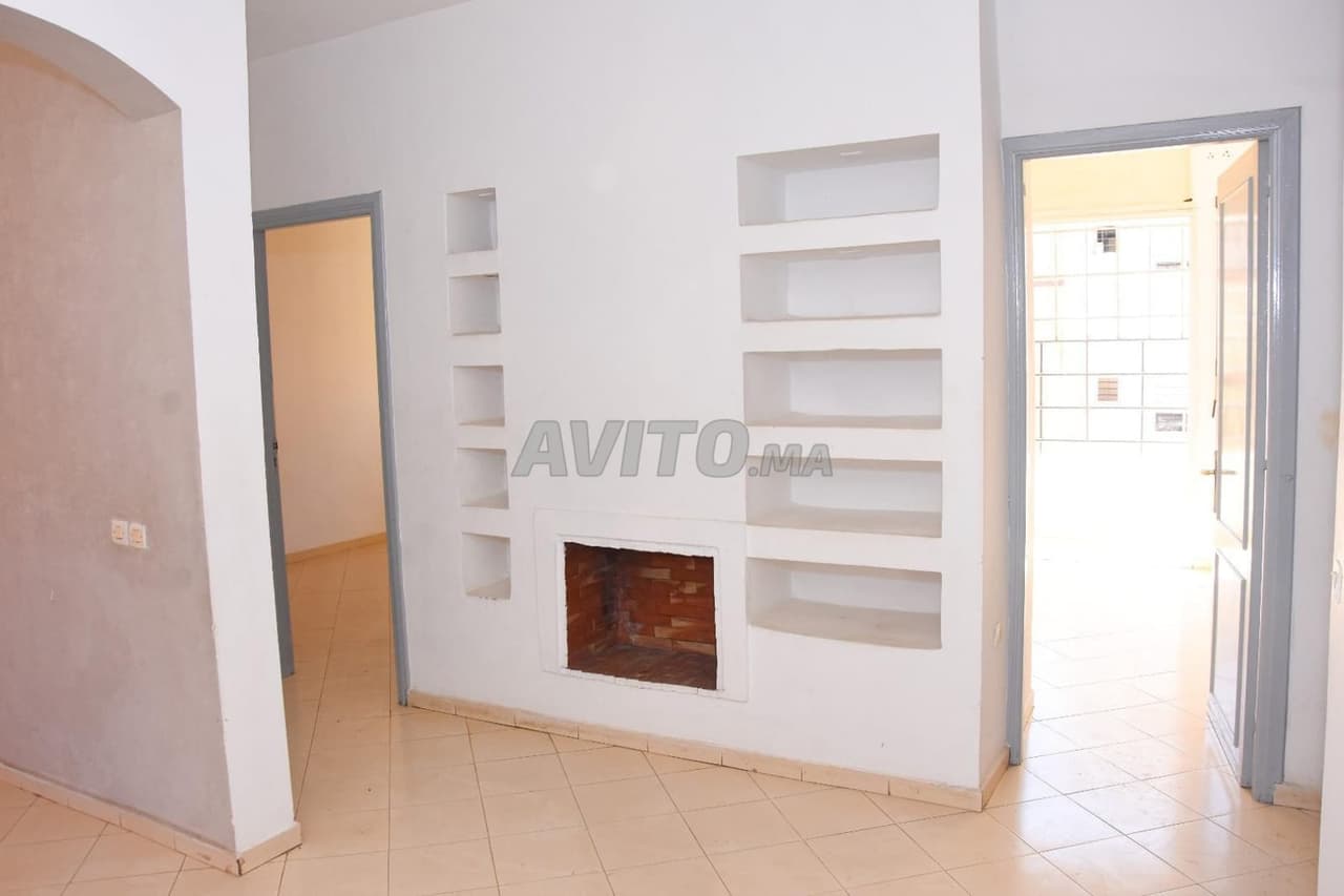 Bonita casa en venta en Tabriquet